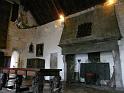 Bunratty- 033